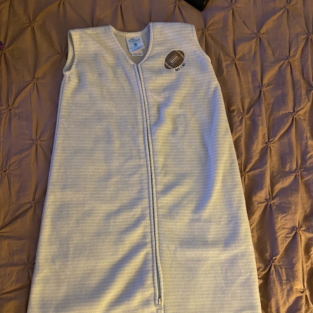 Halo SleepSack Medium